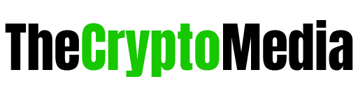 TheCryptoMedia