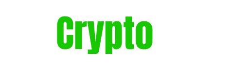 TheCryptoMedia